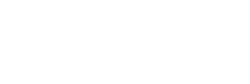 Host Del Casa